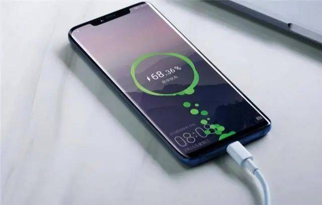 你的手机为什么比别人的寿命短?充电要到100%?很多人都做错了_WiFi_锂电池_路由器