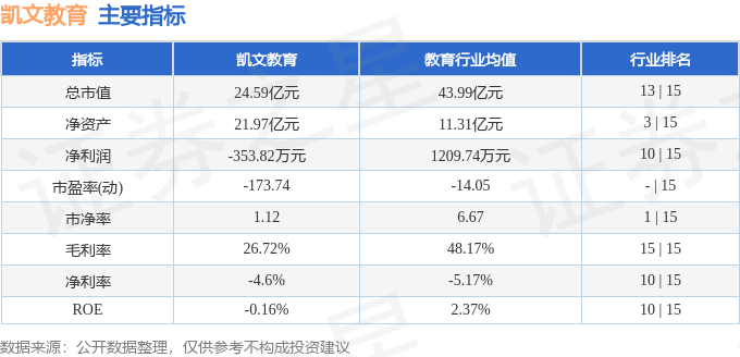 网易视频：2023年一码一肖100准确-临泉县：知纪正行促发展 党纪学习教育结硕果