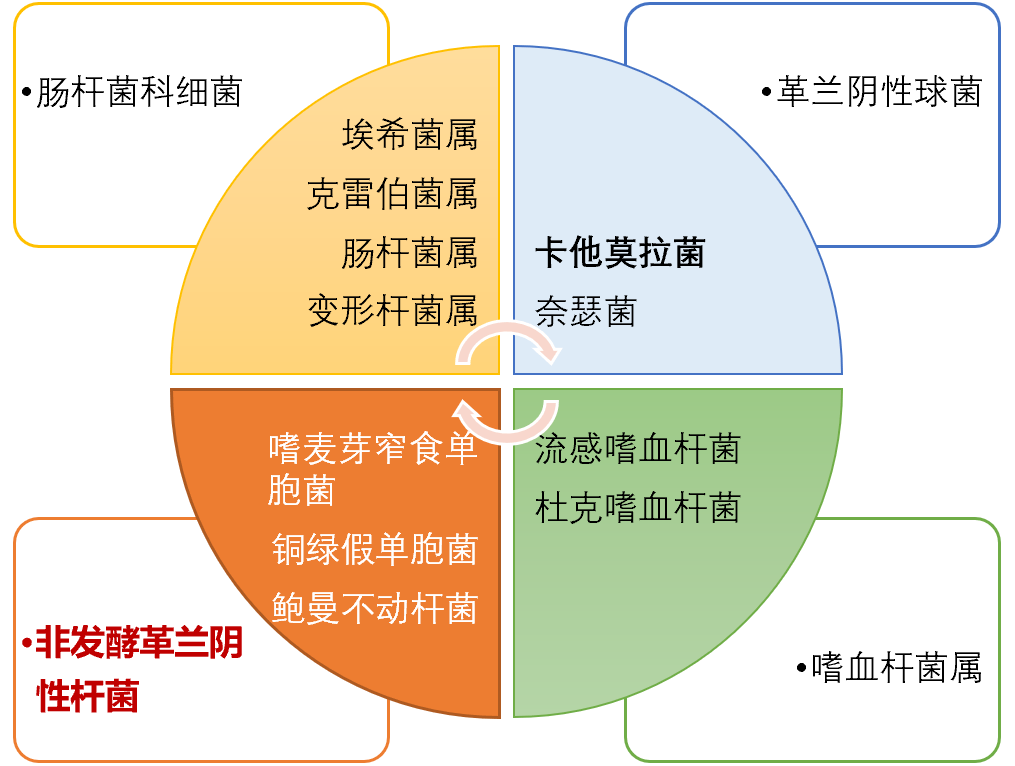 比阿培南抗菌谱图片