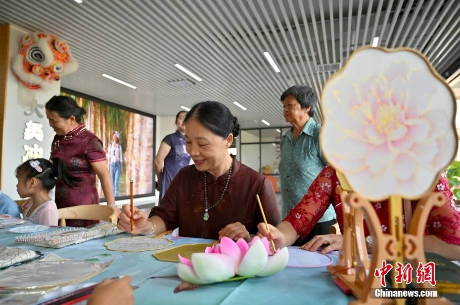 🌸飞猪视频【2024澳门资料大全免费】_规划总院取得智慧城市规划仿真动态模拟系统相关专利，提升城市规划设计的科学性