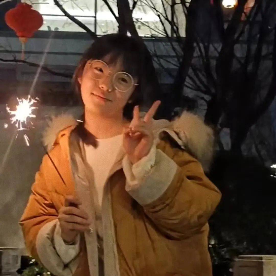 们，我的孩子们，愿前程似锦，未来可期！永远爱你们的王程程小编寄语：