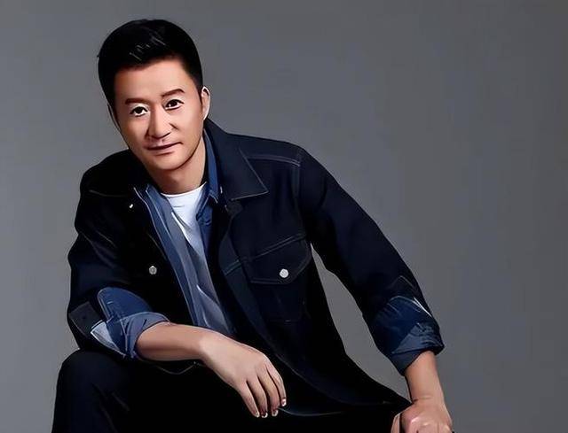 吴京:武打新星到电影巨匠的华丽蜕变,揭秘背后的汗水与辉煌之路