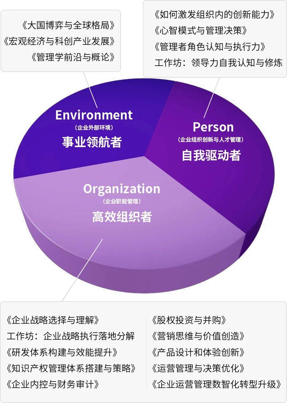 加拿大技术移民申请条件_移民加拿大条件_申请移民加拿大的条件