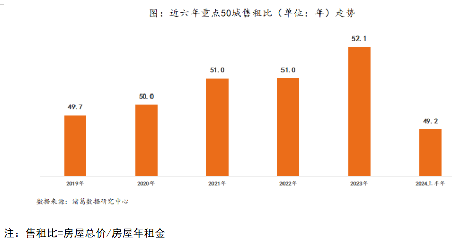 🌸光明日报【澳门管家婆一肖一码100精准】_一线城市VS武汉，到底应该怎么选？