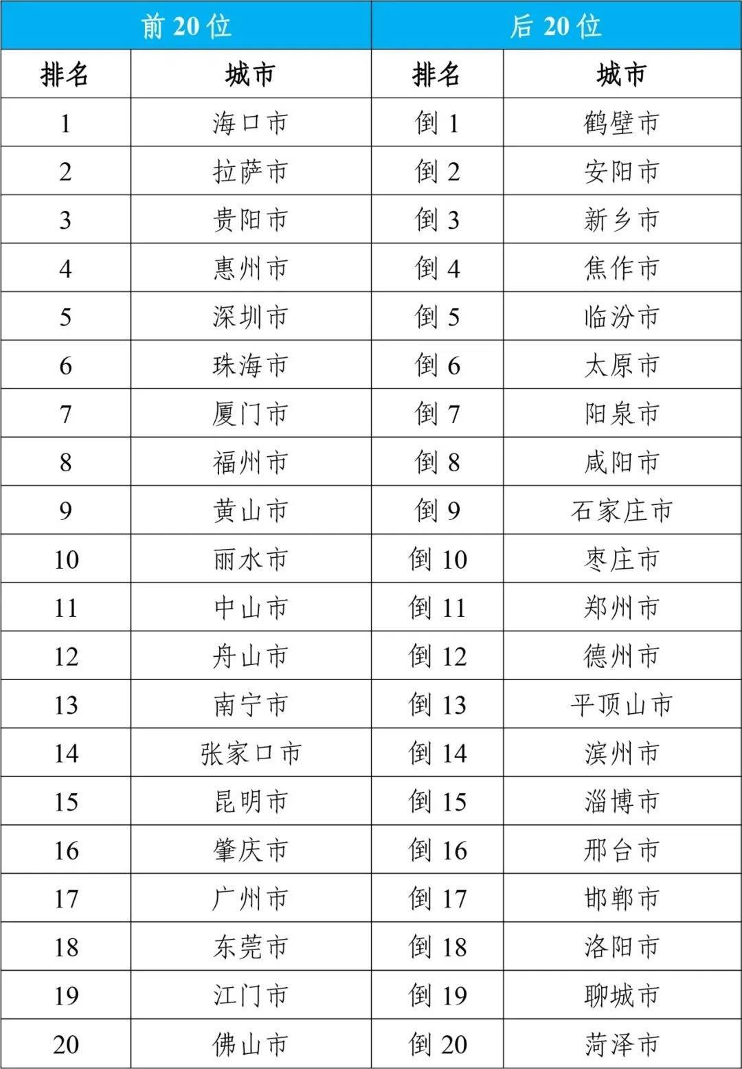 🌸搜视网【澳门精准100%一肖一码免费】_巴恩斯致谢国王：谢谢你们接受我 让这座城市对我来说有家的感觉