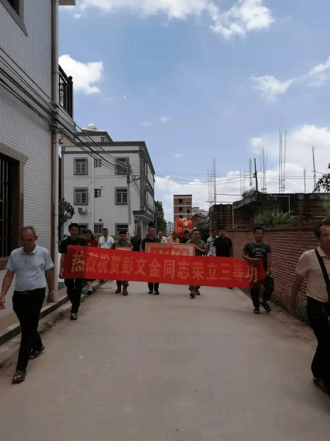 官桥镇_化州市_陈武