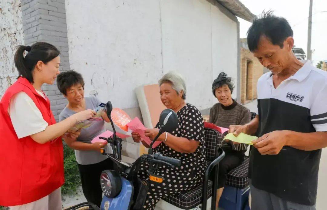 特约摄影:裴国峰 张秀峰转自:三晋普法网欢迎关注夏县共青团运城网信