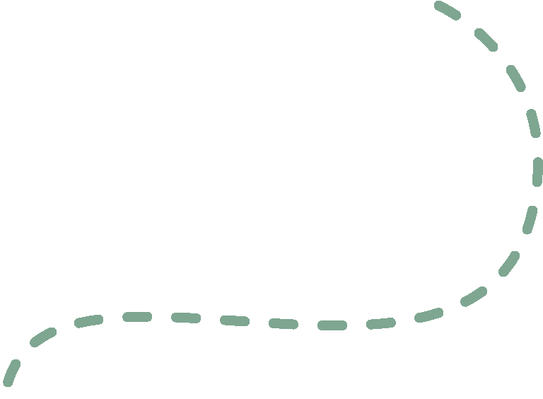 寻味山海间,跟着美食游崂山!_乡村_青岛_王哥