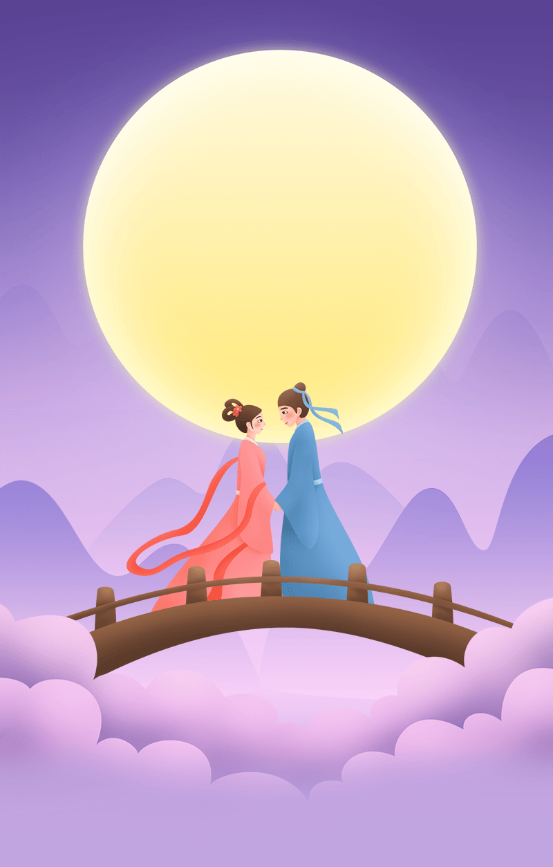 林西县红星社区新时代文明实践