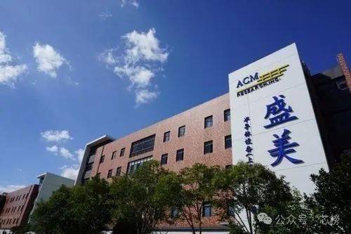 盛美上海上半年净利增164%,拟最高一亿元回购_公司_导体_股份