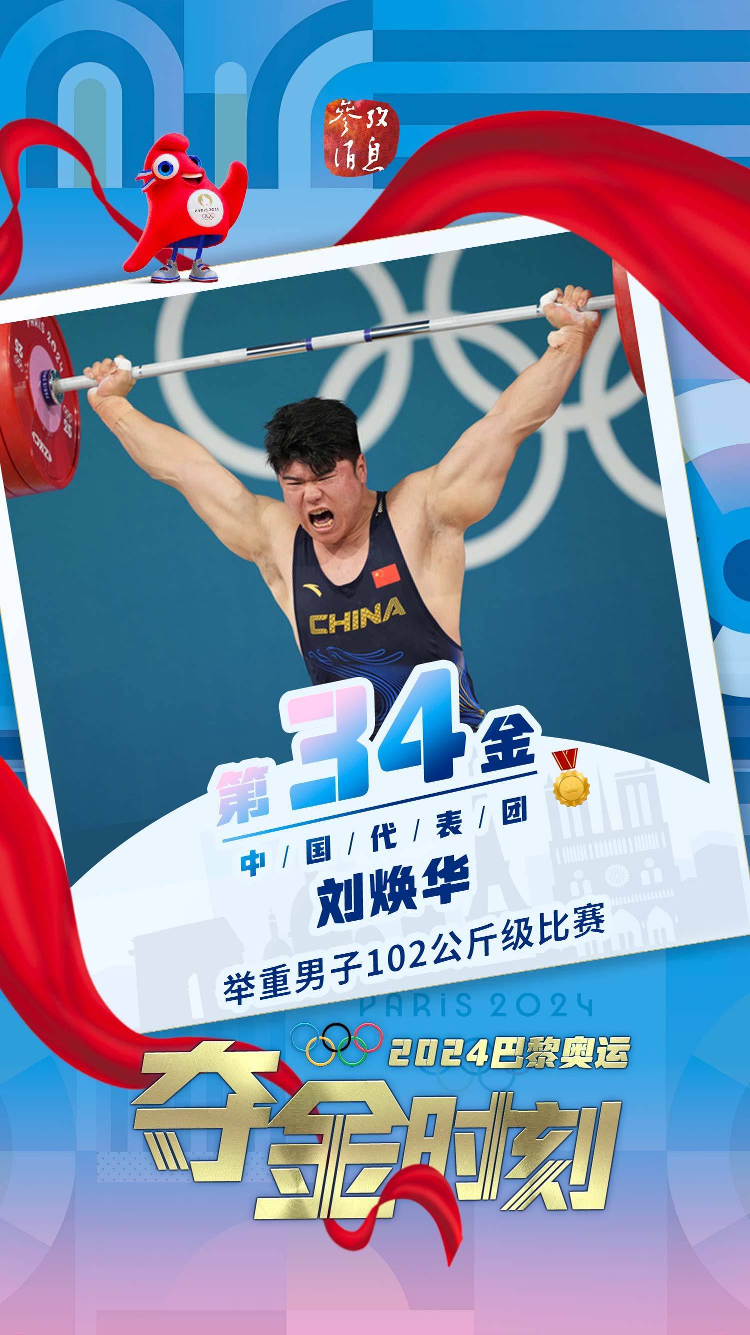 得过最多 冠军的人 历史最辉相关图片1