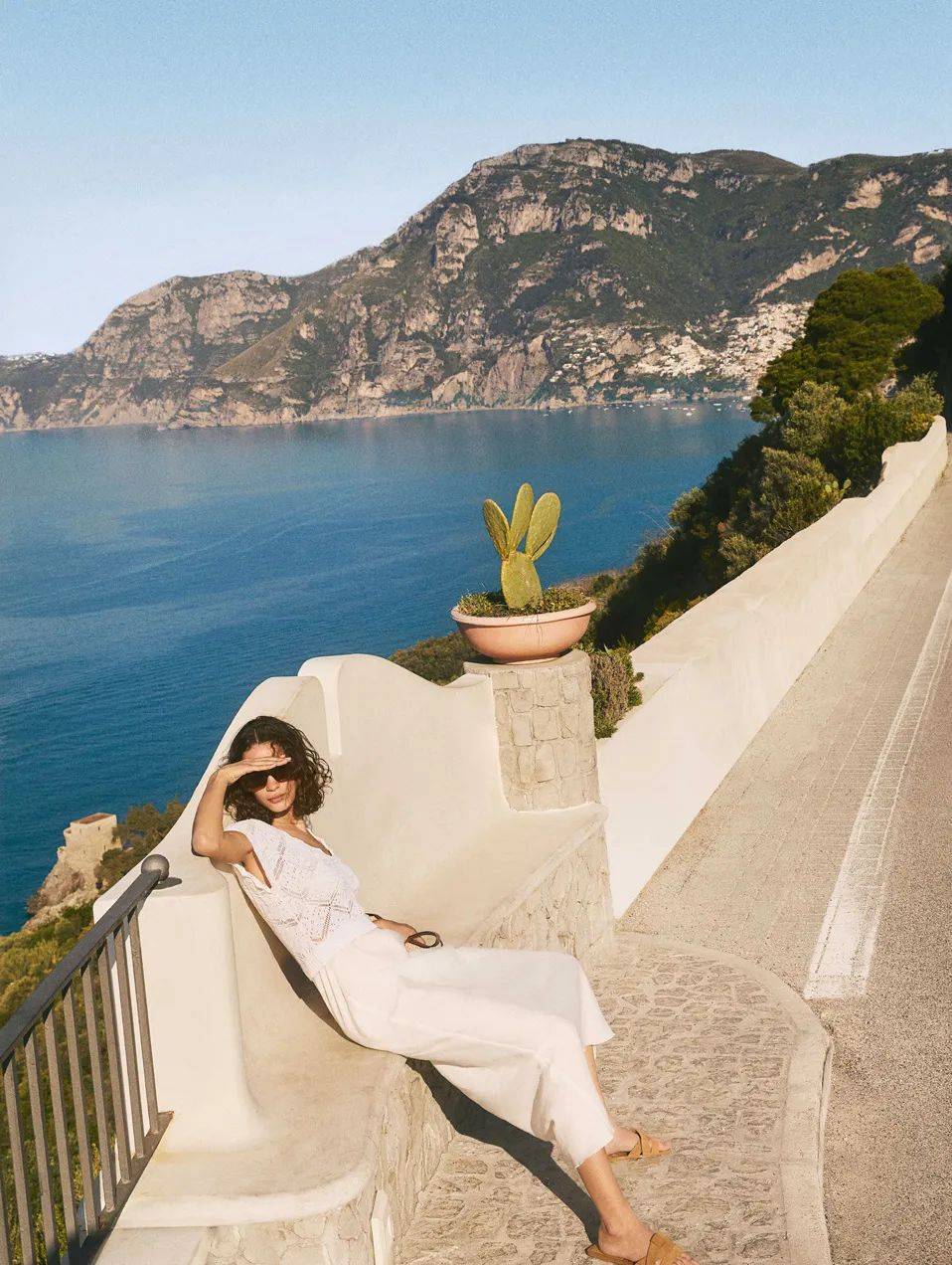 永利皇宫- 永利皇宫官网- 娱乐城APP握住超凡超跑的方向盘比想象中更……！