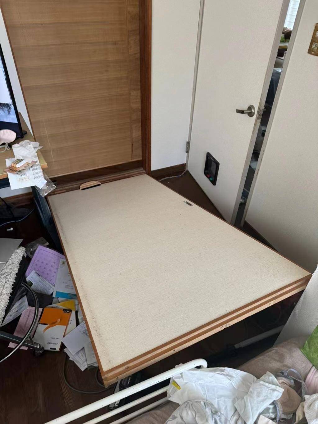 日本7.1级地震致多人受伤，再发预警！中国游客忆惊魂时刻
