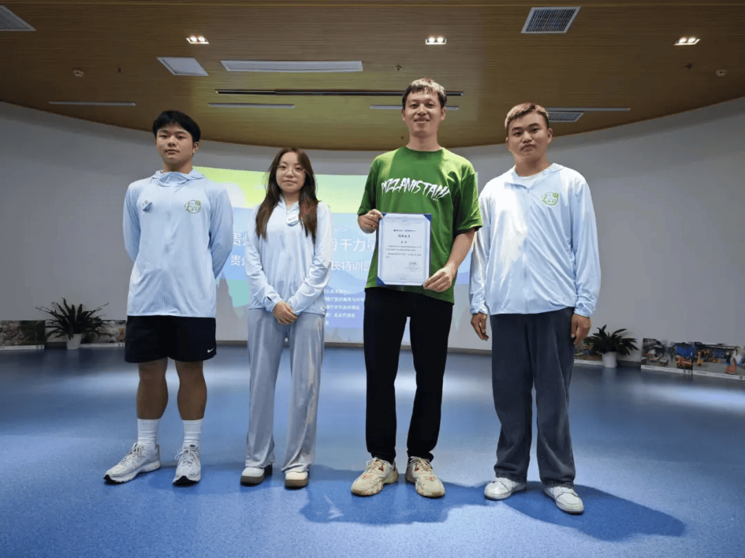 夏伟:用实际行动诠释教育初心