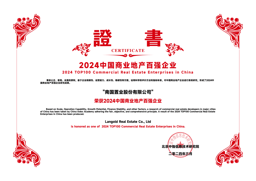 🌸学习时报【2024澳门正版资料免费大全】_优化楼市政策，两大城市出手