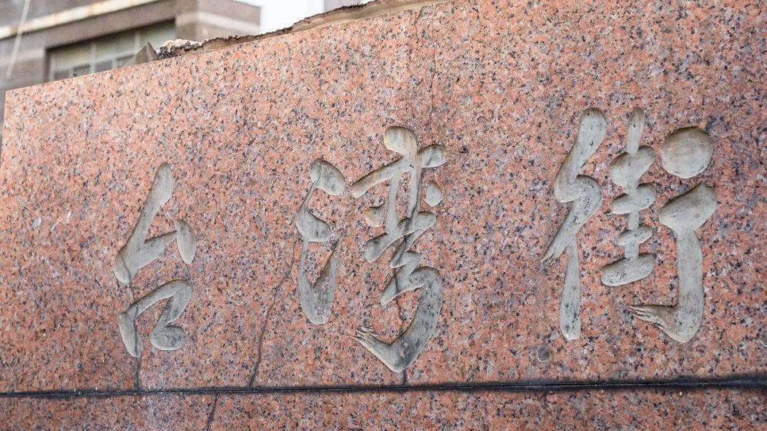 “这…一点也不台！”也配叫台湾街？建材城、手机店云集！还有三天三夜都吃不完的好料…