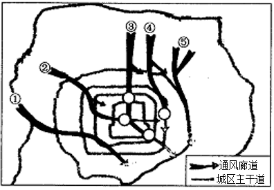 🌸【2024澳门今天晚上开什么生肖】🌸_半岛观察丨单日最高客流近十万！青岛机场迎来转场三周年，综合交通枢纽变身城市会客厅