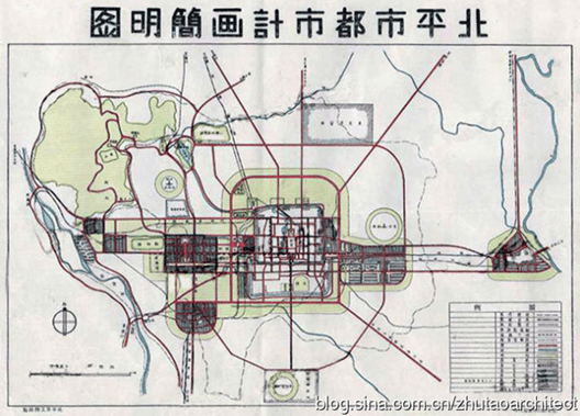 🌸锦观新闻【管家婆一肖-一码-一中一特】_泓盈城市服务（02529.HK）8月14日收盘平盘