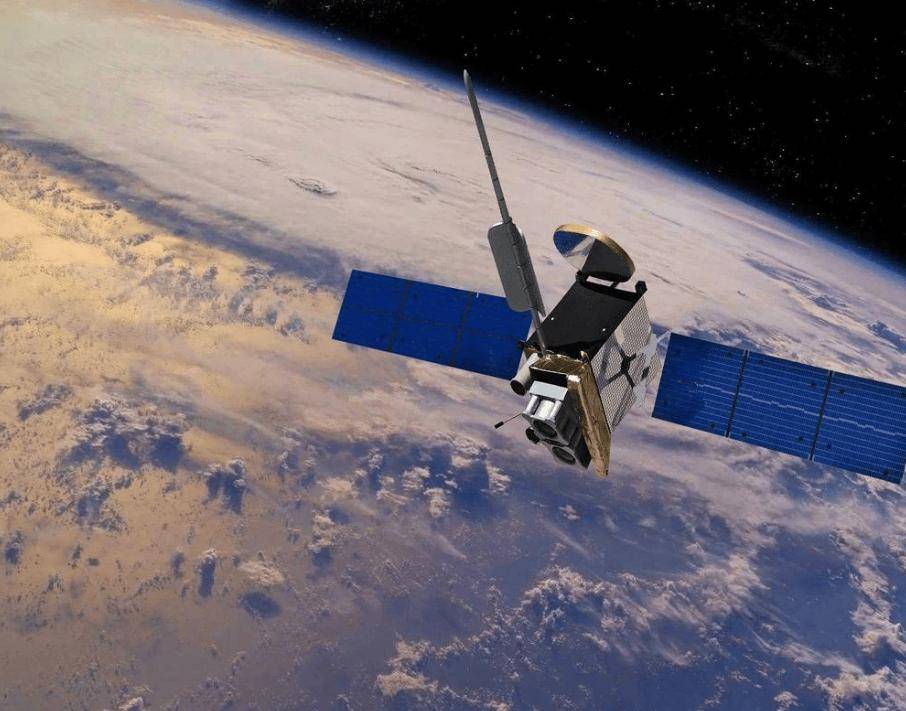 "报应"来了!坑了我国2.3亿欧后,卫星导航系统现在全部瘫痪