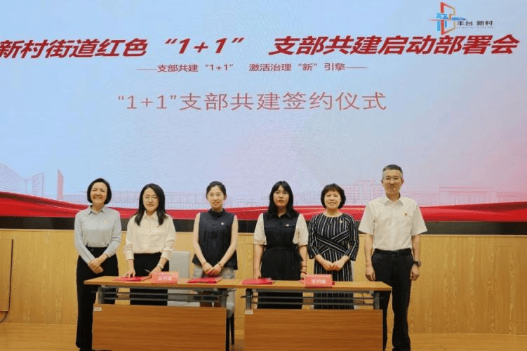 新村街道与国家法官学院,首经贸大学,首都医科大学附属北京天坛医院等