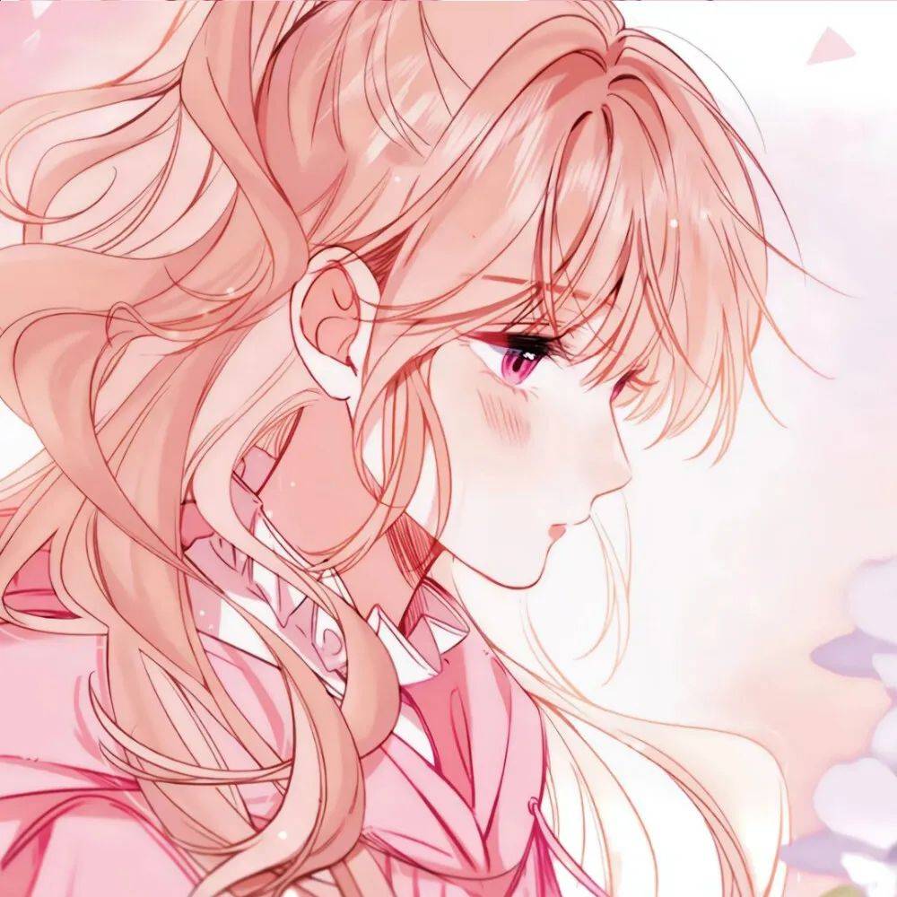 《偷偷藏不住》头像壁纸专题:暗恋是一个名字,一个要偷偷藏起来的,对