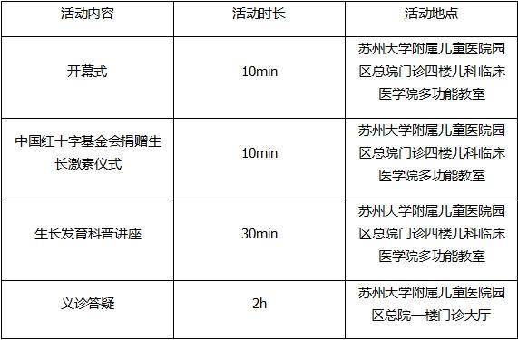 大小新闻🌸2024澳门天天开好彩资料🌸|如何保护肠道健康