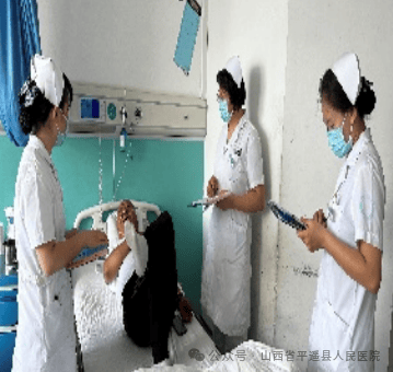 關于積水潭醫院黃牛號販子代掛號優先跑腿代處理住院的信息