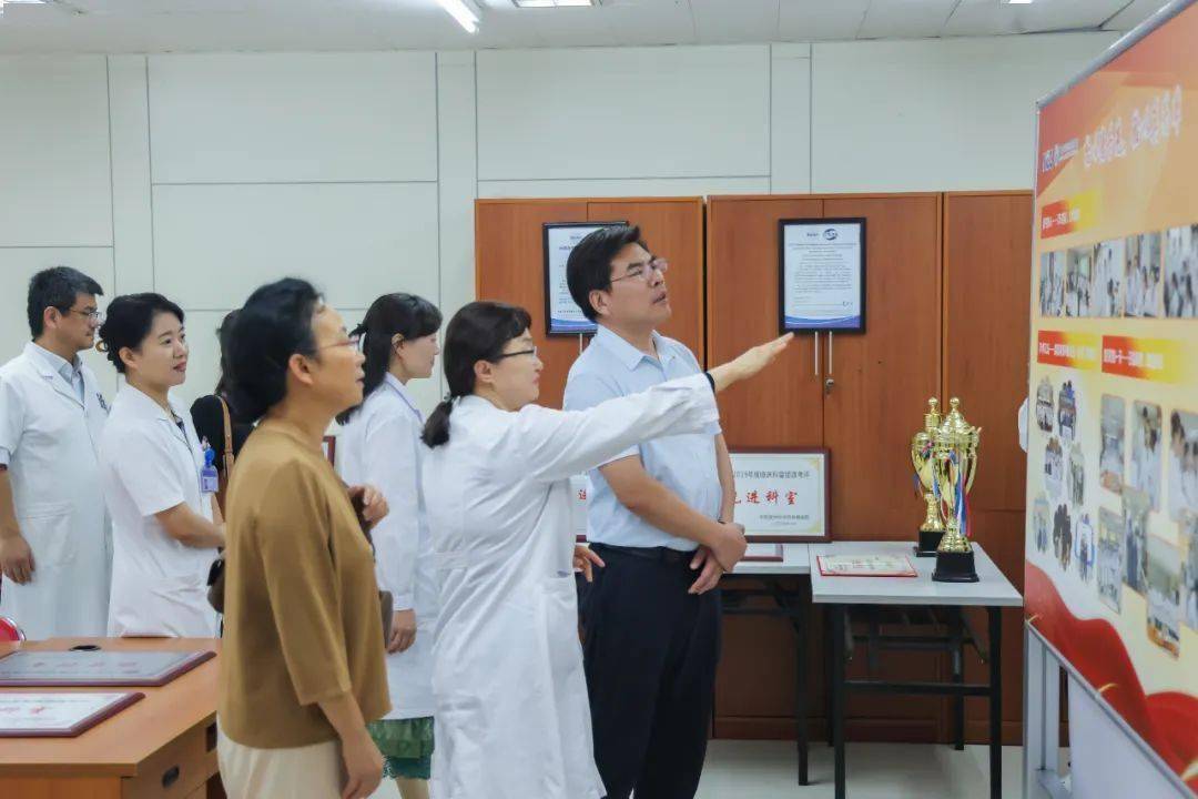 中国医学科学院肿瘤医院、全程陪同号挂号号贩子实力办事的简单介绍