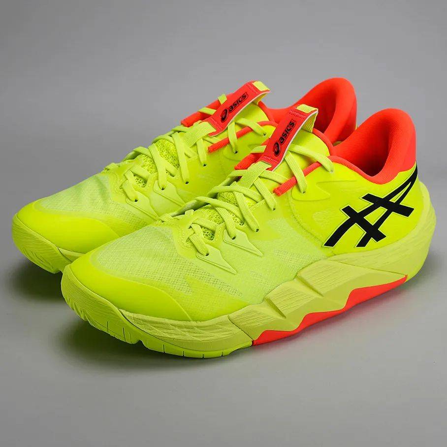 asics UNPRE ARS LOW 2 PARIS 27cm シューズ(男性用)