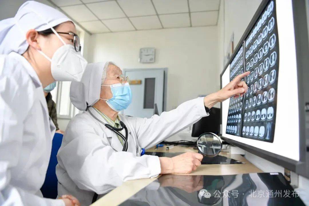 北京胸科医院检查陪护加挂号-高效率服务的简单介绍