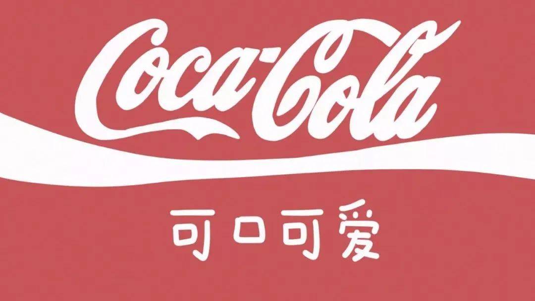 治愈漫系ipad壁纸 | 除了好看,无话可说!