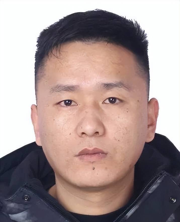实施故意伤害,非法拘禁等,榆林警方公开征集以李林为首的恶势力犯罪