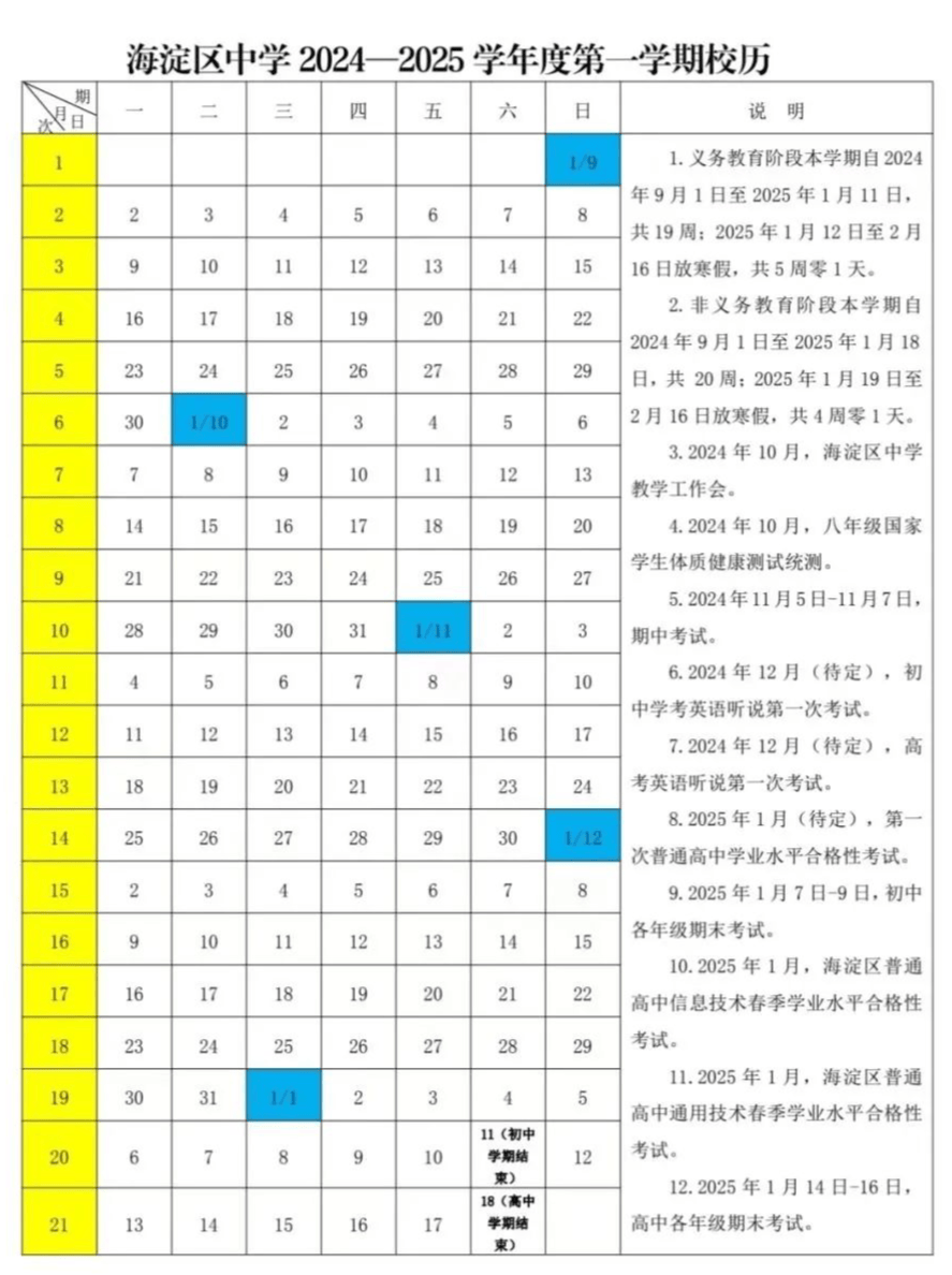 初中几点放学图片