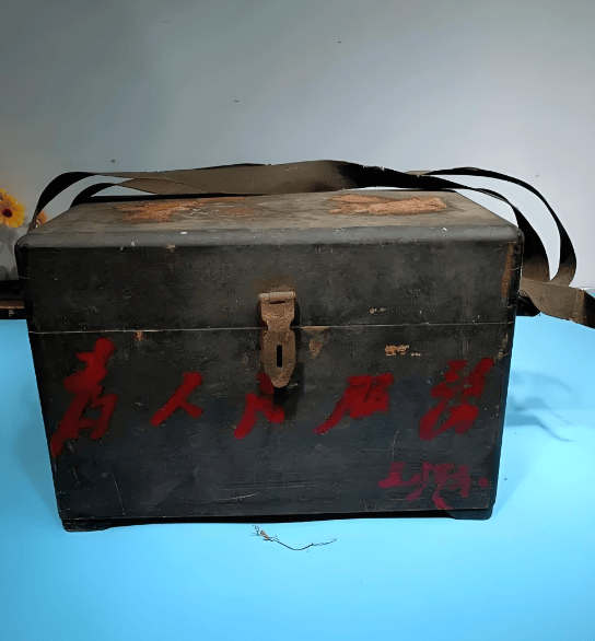 农村这4种老物件都有着浓浓的情感,每一件都能救命!真想回到那个年代!