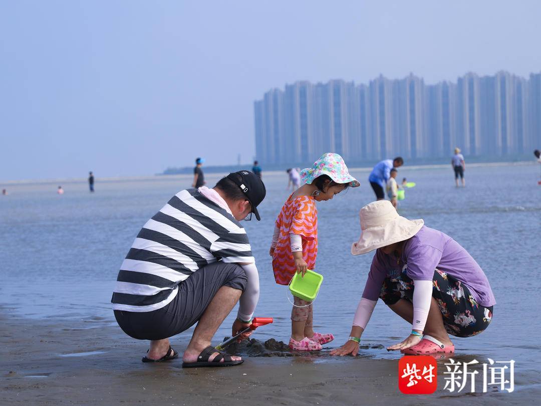 🌸中国青年网 【白小姐一肖一码今晚开奖】_深蓝智库｜文旅部“十四五”规划专家委员会委员张辉：入境游关键是世界级目的地和旅游城市的建设