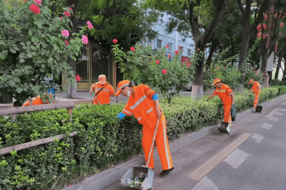 🌸中国组织人事报新闻网 【2024澳门正版资料免费大全】_全国生态日 | 贵阳：以绿为底 建设幸福宜居生态城市