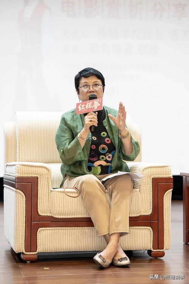 敢动四大名著的绝非常人,冲这个也该看看《红楼梦之金玉良缘》!