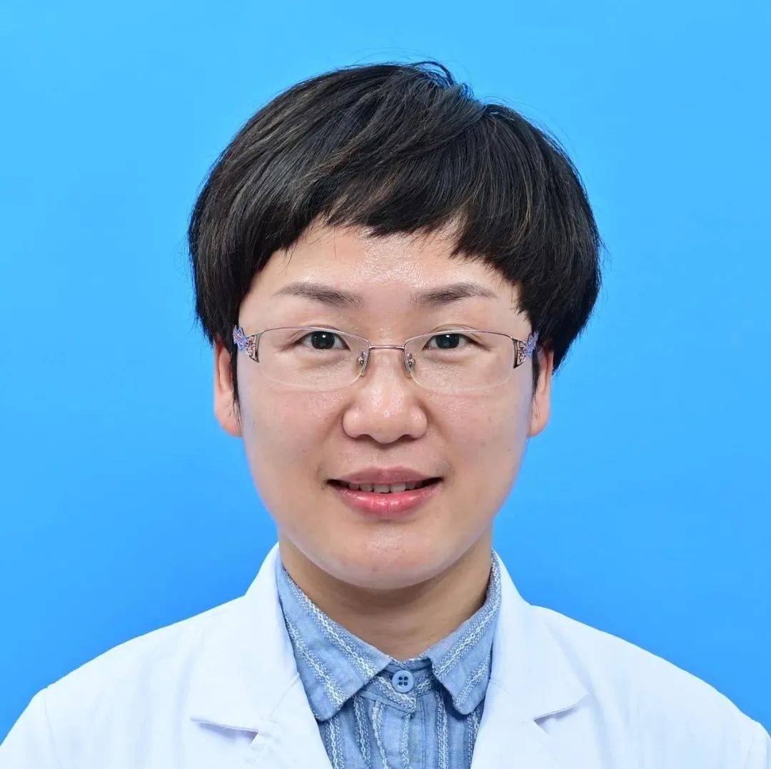 蔡琪口腔科/副主任医师李岩康复医学科/主任技师冯马英护士长/主管护师返