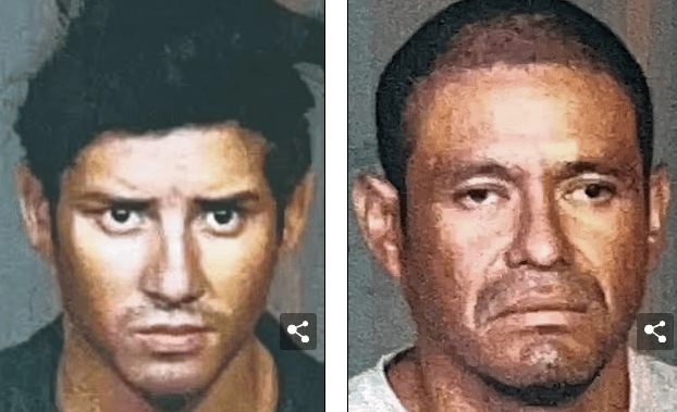 波尼拉_难民_公园