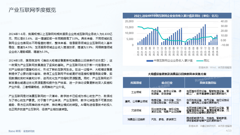 求是网 🌸澳门管家婆最准一特一肖🌸|互联网2030  第1张