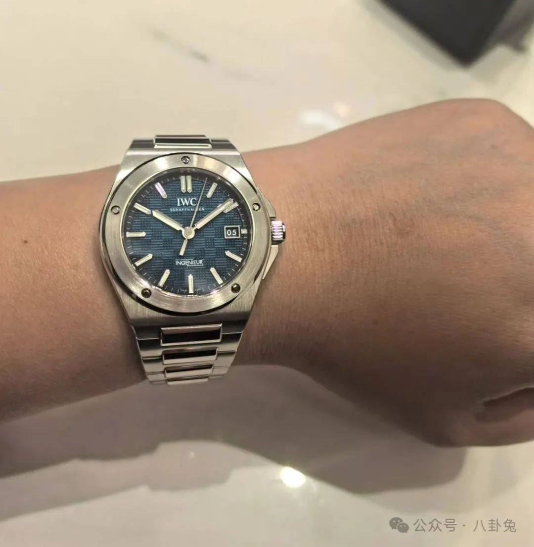 读者_手表_品牌