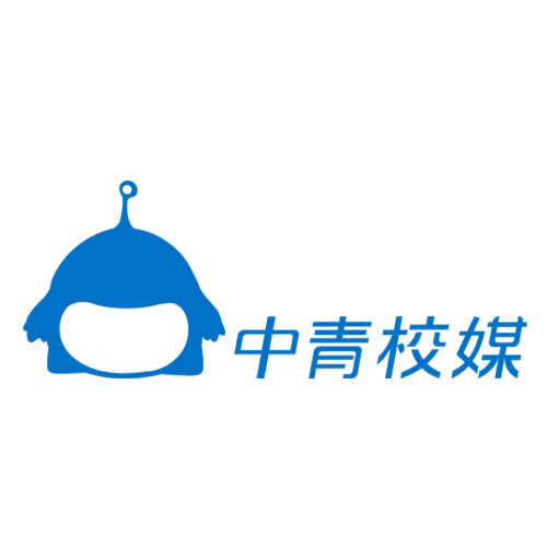 2023-2024年度全国高校可视化创作者，来了！
