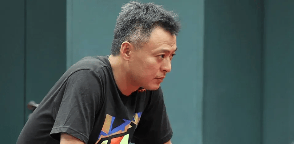 谁能成为新的总教练?按说关键人物也该登场了