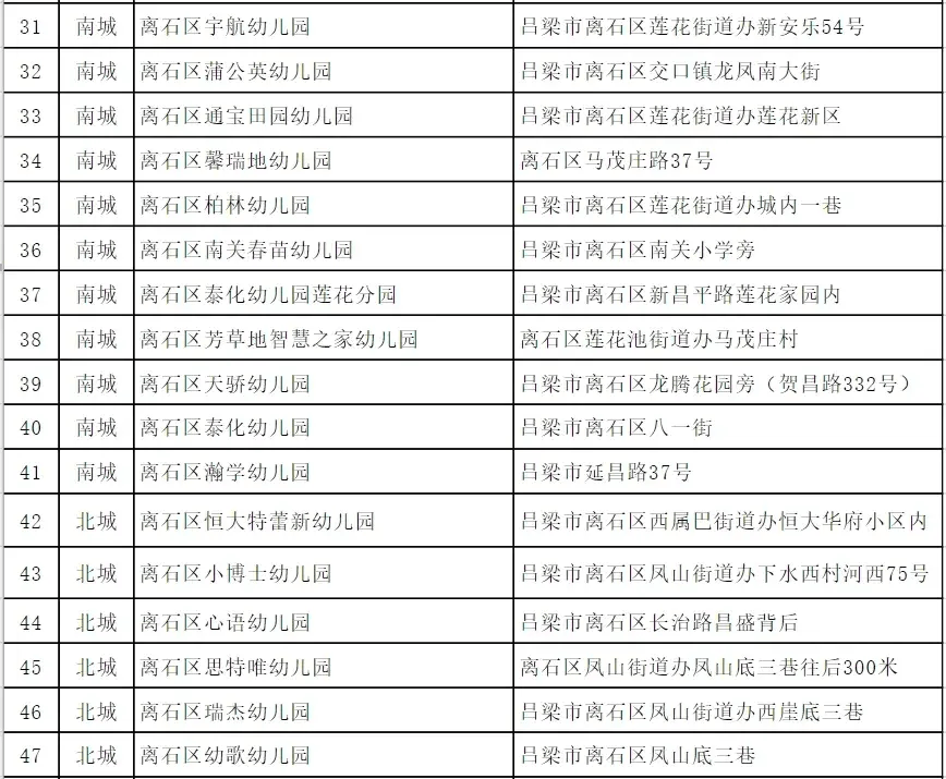 淘宝：一码一肖100准资料1-携手探索川渝党员教育新路径