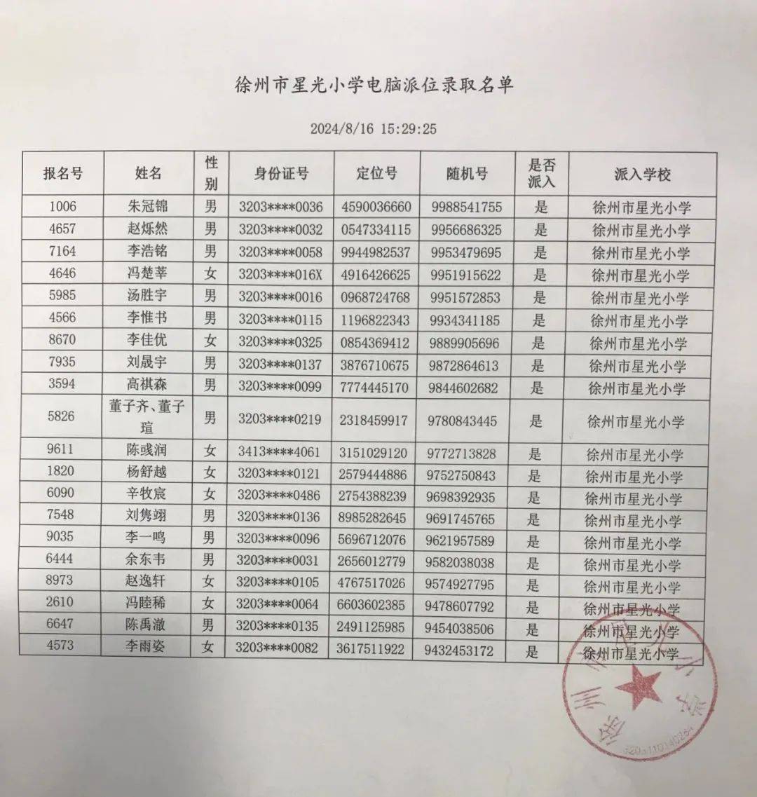 好看视频：澳门资料大全正版资料2024年免费-党纪学习教育｜党纪刻在心 担当见于行