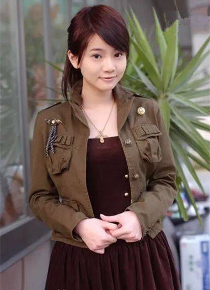 直播_曾之乔_爱情