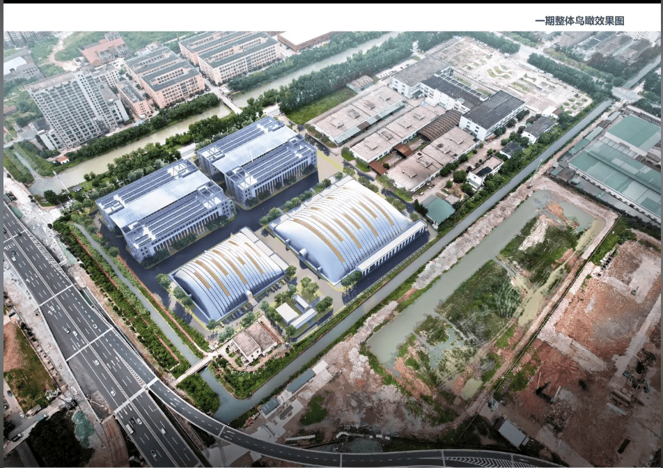 计划引入圆网,椭圆,数码印花机等生产设备