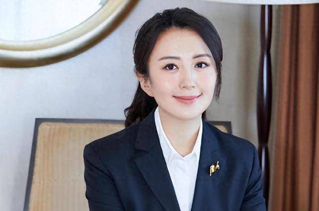 于和伟:杨童舒和王丽坤都是绯闻,宋林静18岁就跟了我,我只爱她