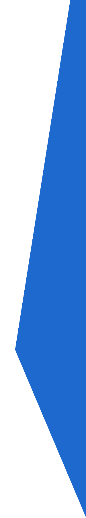 断更新中)淘宝/京东:四维电堂野雅绫乐器华酷乐器专营店小红书:native