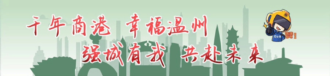 惊险！屋内发生爆炸，一老人被严重烧伤-房间里有爆炸声